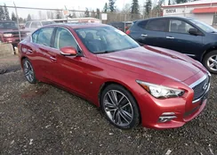 JN1BV7AR3FM406908: 44201159