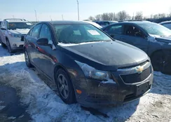 1G1PC5SB2E7353638: 44201168