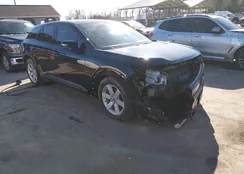 3GPKHVRJ0RS543010: 44201177