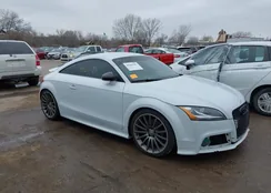 TRUB1AFKXF1000357: 44201183