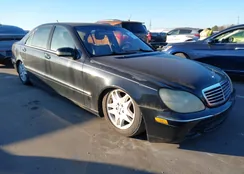 WDBNG70J4YA129432: 44201184