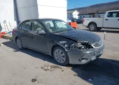 JF1GE61668H527811: 44201192