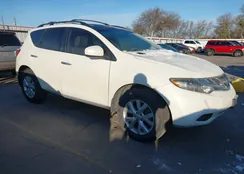 JN8AZ1MU0CW117922: 44201194