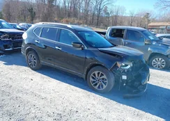 5N1AT2MV3GC823863: 44201199