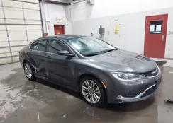 1C3CCCAB9FN677926: 44201205