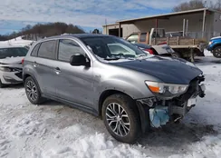 JA4AR3AW6GZ052828: 44201209