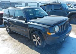 1C4NJPFA8GD589006: 44201210