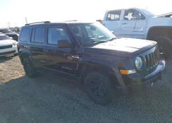 1C4NJPBA7GD732470: 44201212