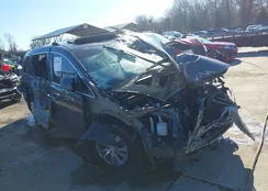 5FNRL5H68EB023569: 44201213