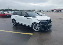 SALYL2EV6KA787259: 44201216