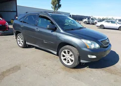 2T2GK31U09C074707: 44201217