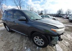 5TDBK3EHXCS097955: 44201222