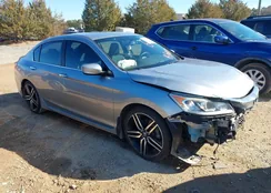 1HGCR2F14HA156192: 44201242