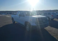 5TFCY5F17HX021000: 44201256