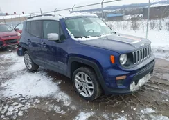 ZACNJDBB2MPM50092: 44201260