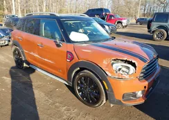 WMZYT5C37J3E61759: 44201281