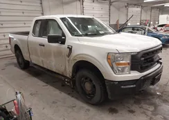 1FTEX1EB7MFB02044: 44201284