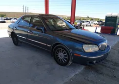 KMHFU45E65A423687: 44201290