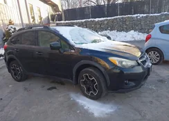 JF2GPACCXE8299321: 44201293