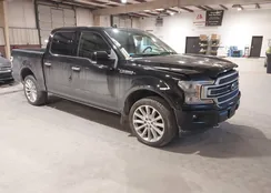 1FTEW1EG5KFA30837: 44201299