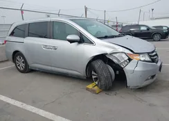 5FNRL5H6XEB009575: 44201301