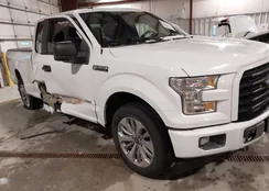 1FTEX1EP2HKD52137: 44201302