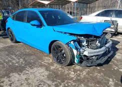 19XFL1G88RE013876: 44201306