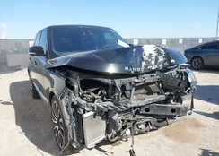 SALGS2KF0GA249420: 44201314