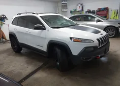 1C4PJMBS4GW157247: 44201318