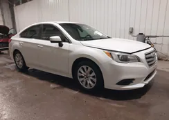 4S3BNAC61H3062243: 44201320