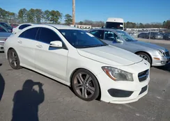 WDDSJ4GB1FN218308: 44201325