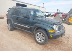 1J4GL58K56W183193: 44201330