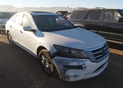 5J6TF3H55CL005723: 44201332