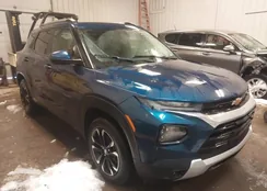 KL79MPSL2MB136746: 44201335