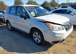 JF2SJAAC4EH422058: 44201352