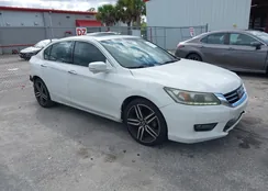 1HGCR3F86FA008710: 44201353