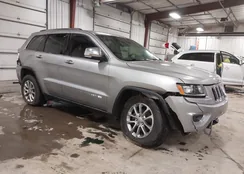 1C4RJFBG2FC612922: 44201354