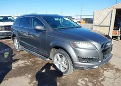 WA1LMAFE6FD004852: 44201363