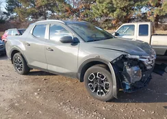 5NTJCDAE8RH078833: 44201370