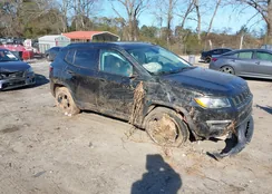 3C4NJDBB1JT479381: 44201375