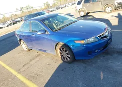 JH4CL96896C007265: 44201383