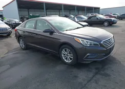 5NPE24AF1FH221676: 44201388