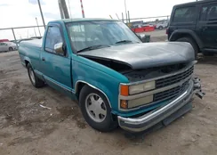 1GCDC14H6PZ125993: 44202415