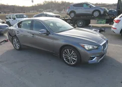 JN1EV7BR8RM631096: 44202419