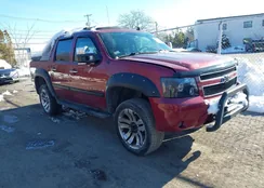 3GNFK12347G121306: 44202423