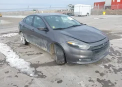 1C3CDFEB2FD119429: 44202426