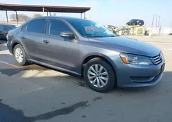 1VWAT7A32FC050528: 44202434