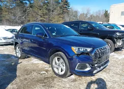 WA1AUCF30M1069695: 44202433