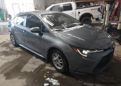 JTDEAMDE0NJ051192: 44202442