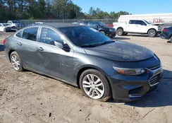 1G1ZE5ST4GF324095: 44202445